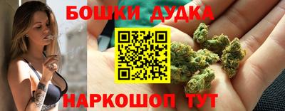 jwh Новокубанск